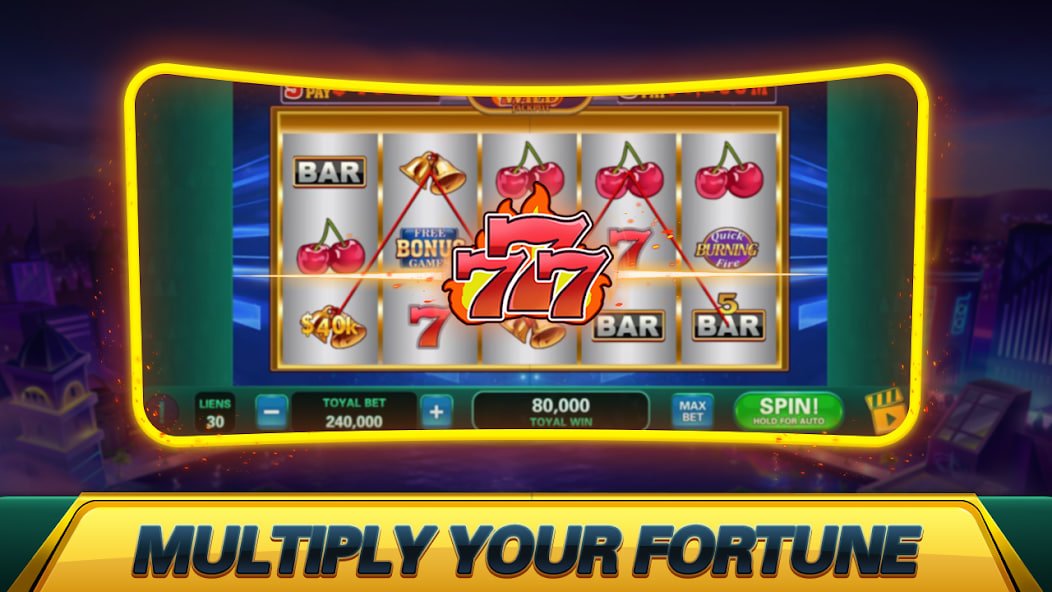 5u5u bet