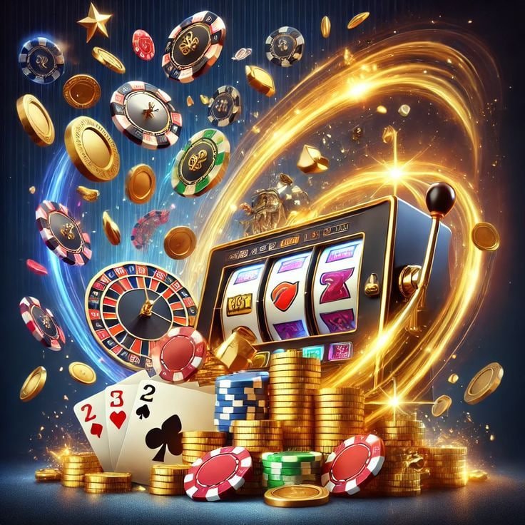 5u5u bet