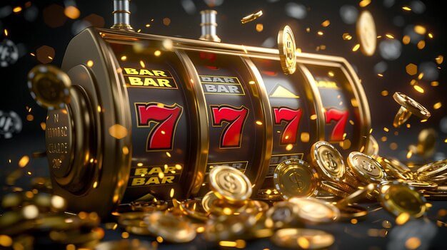 5u5u bet