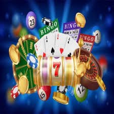 5u5u bet