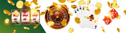 5u5u bet