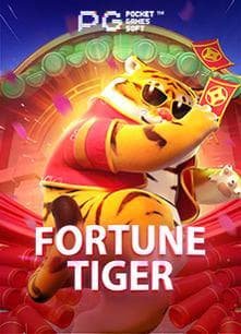 5u5u bet