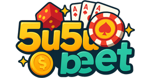 5u5u bet